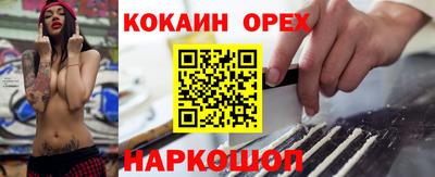 гидропоника Пенза