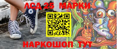 гидропоника Пенза