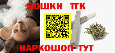 бутират Партизанск