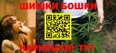 гидропоника Пенза